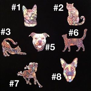 🌸🌹3 for $15 Jewelry🌷🌺